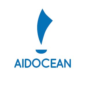 Aidocean