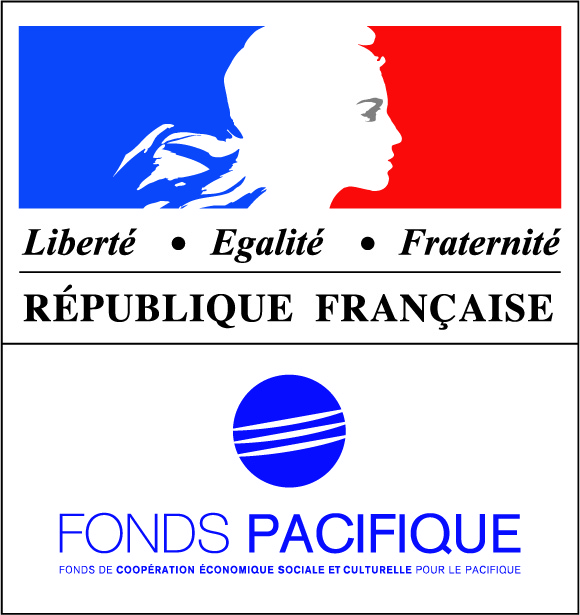 FONDS-Pacifique fonds_pacifique_aidocean