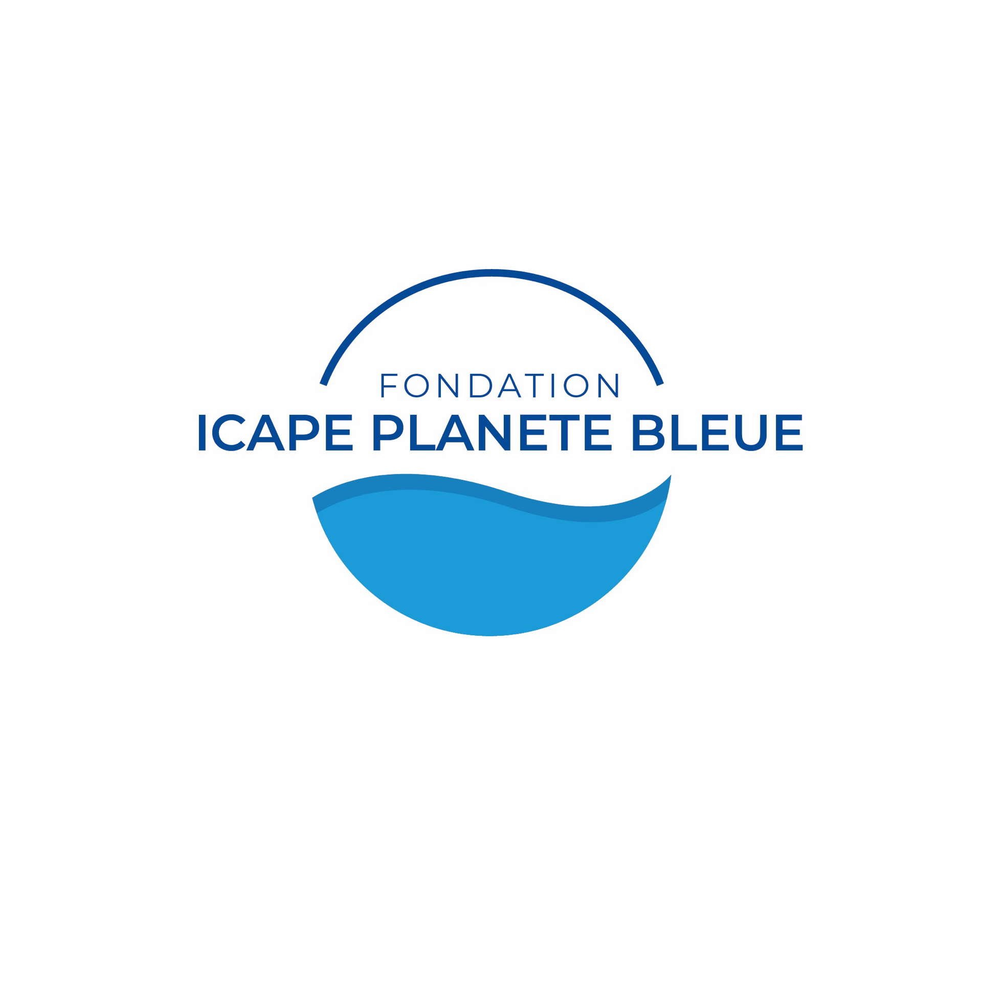 aidocean icade planete bleue