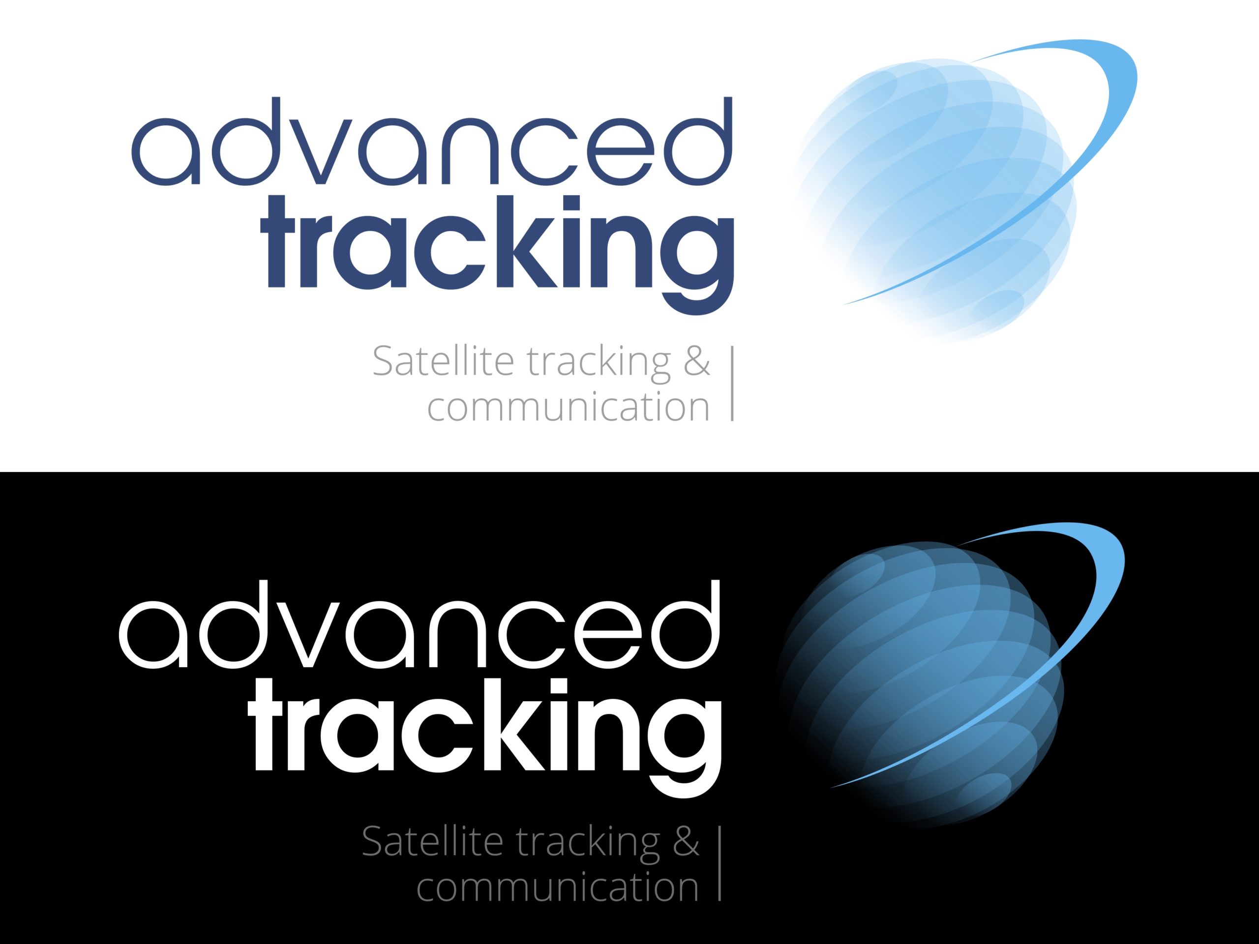 advanced tracking sponsor aidocean