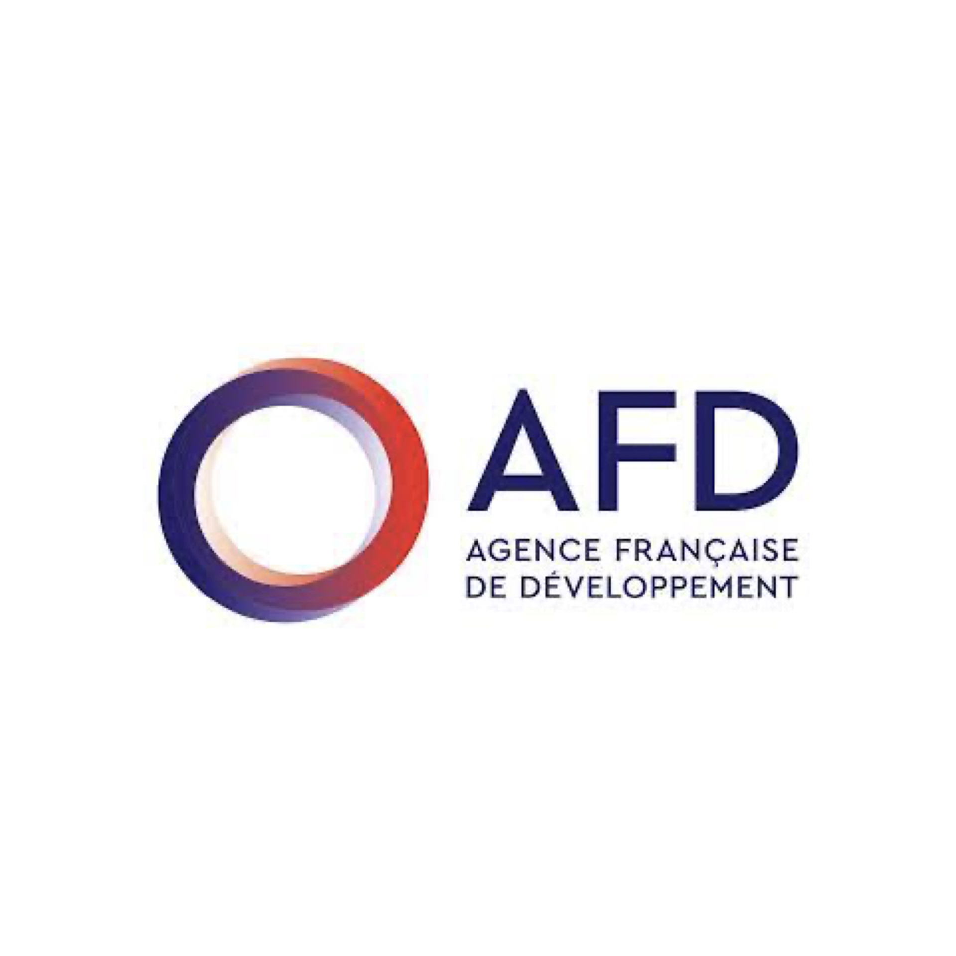 AFD AFD Aidocean