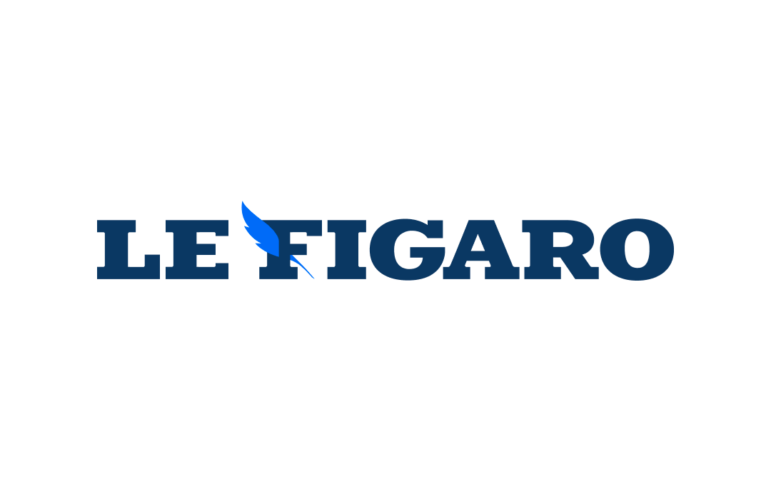 Le Figaro  – 1 Novembre 2022