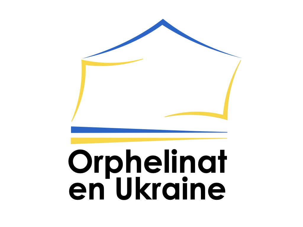 orphelinat_aidocean_ukraine