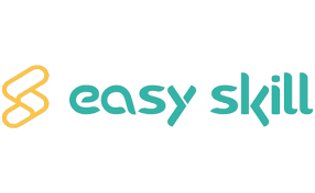 easyskill logo aidocean