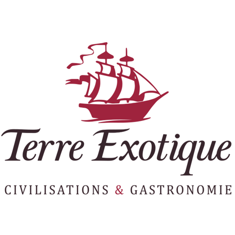 terre exotique png 2023 aidocean