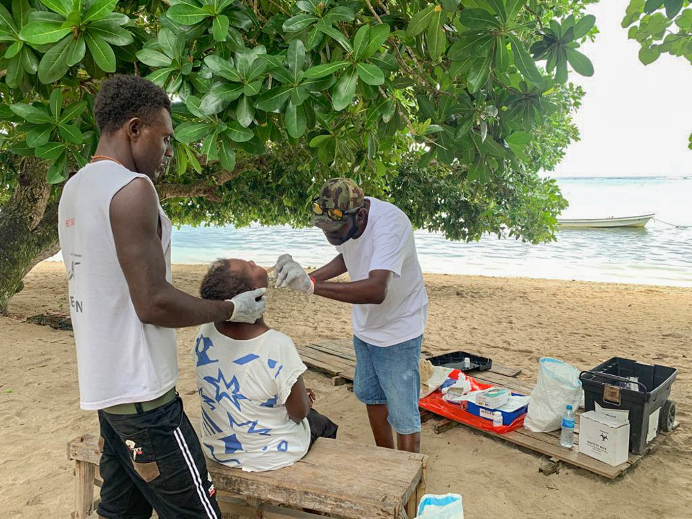 dentiste mission png aidocean