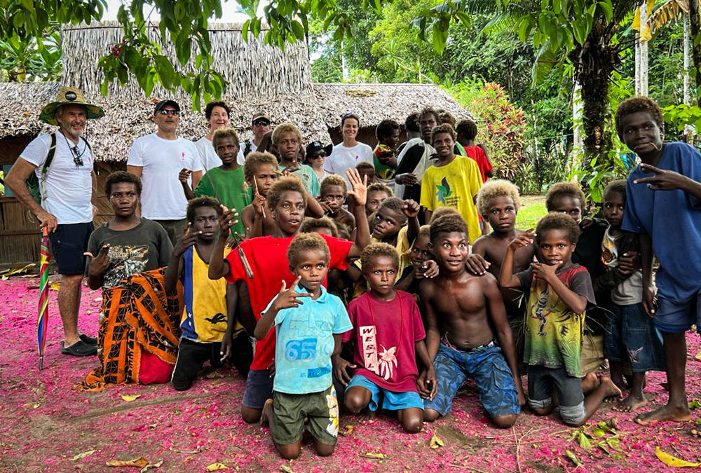 mission png 2023 aidocean team