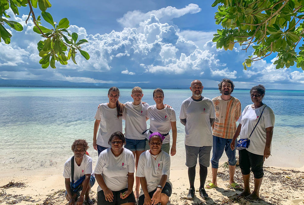 equipe mission png 2023 aidocean