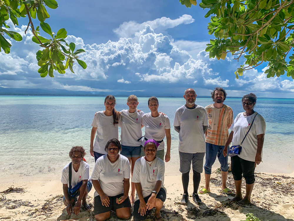 equipe mission png 2023 aidocean