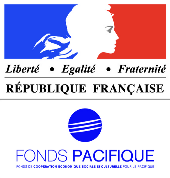 GraphiqueCollé-1 sponsor aidocean fonds pacifique
