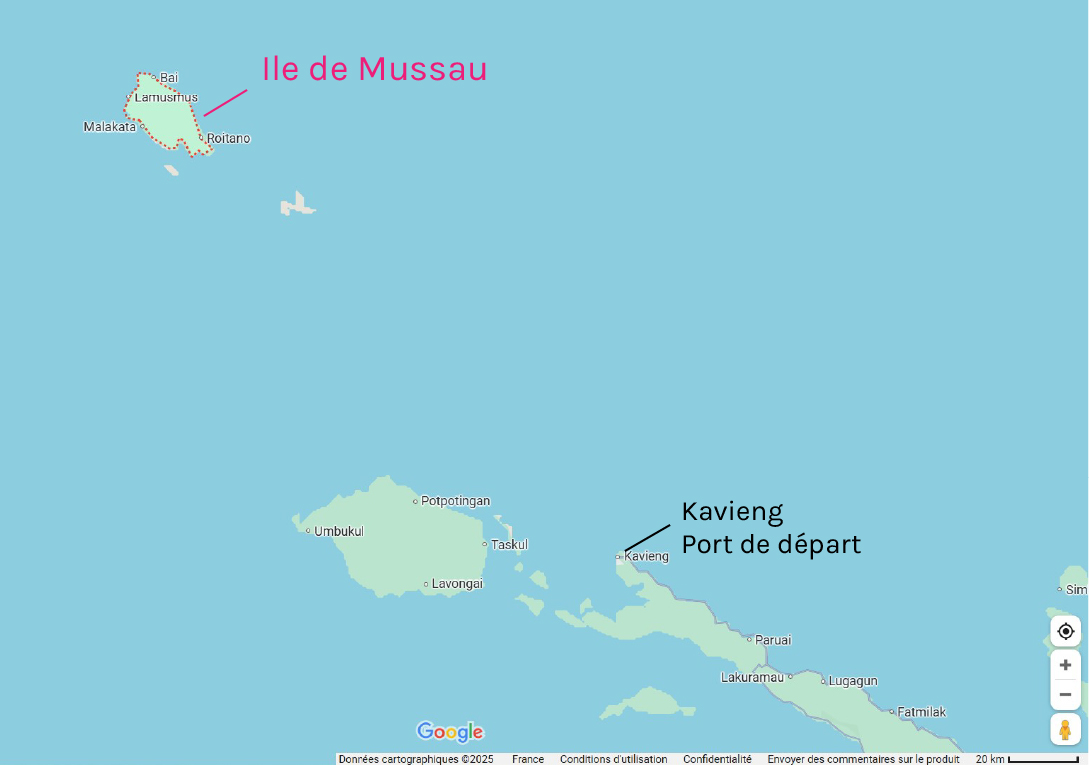 orphPlan de travail 1carto zzom carto zoom aidocean png 2025