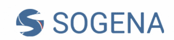 unnamed (1) sponsor sogena aidocean
