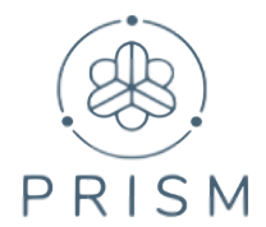 unnamed (2) prism aidocean papua