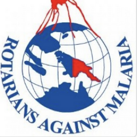 unnamed logo rotary club aidocean