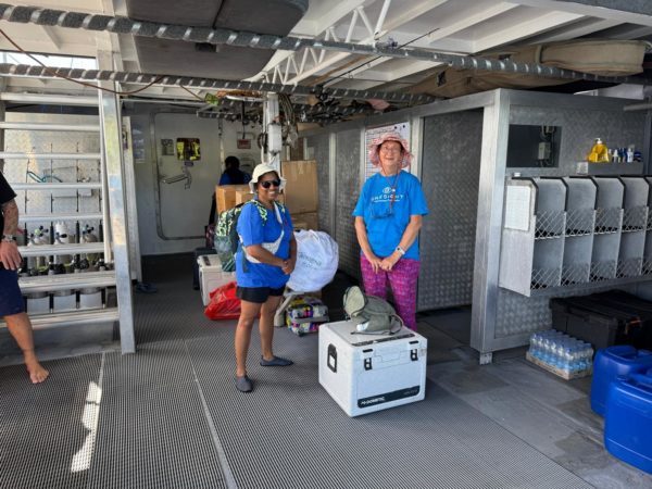 aidocean mission png 2025