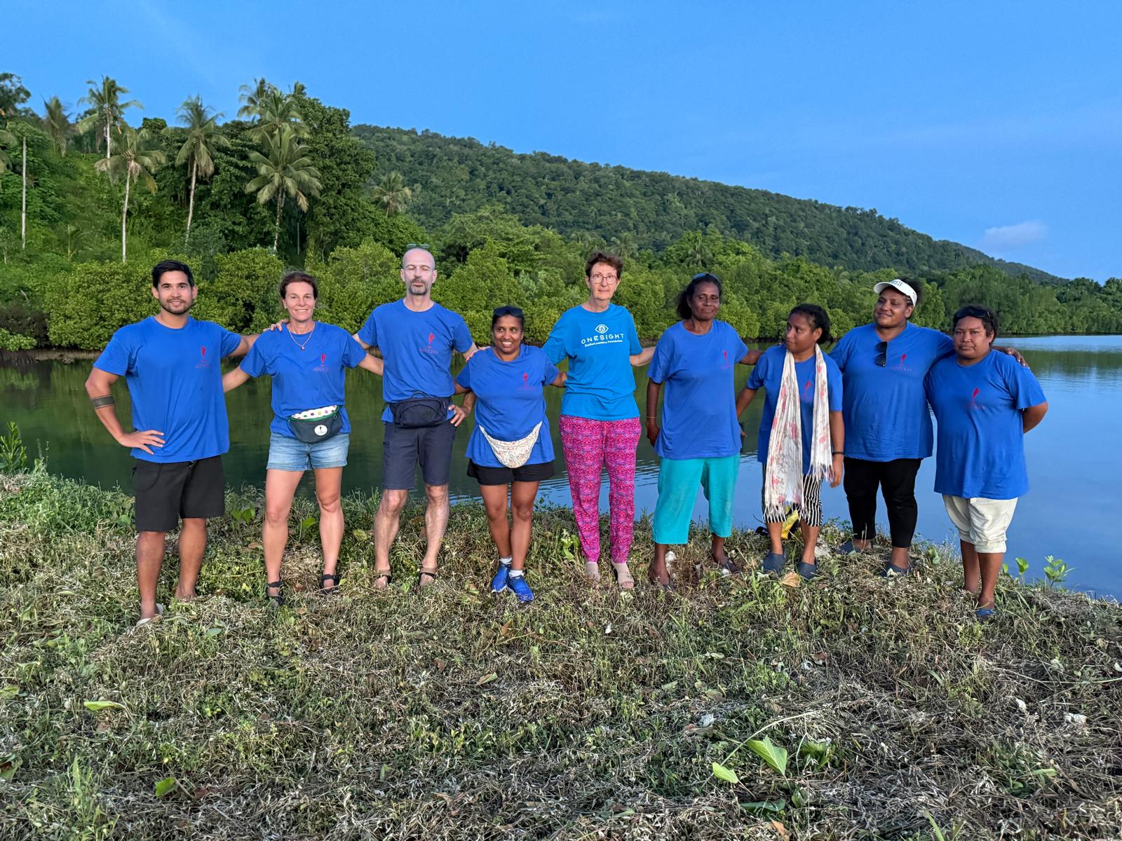 aidocean team mission png 2025